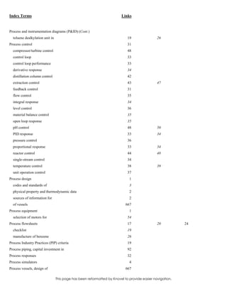 CHEMICAL PROCESS EQUIPMENT SELECTION AND DESIGN.pdf