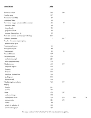 CHEMICAL PROCESS EQUIPMENT SELECTION AND DESIGN.pdf
