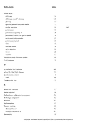 CHEMICAL PROCESS EQUIPMENT SELECTION AND DESIGN.pdf