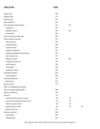 CHEMICAL PROCESS EQUIPMENT SELECTION AND DESIGN.pdf