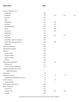 CHEMICAL PROCESS EQUIPMENT SELECTION AND DESIGN.pdf
