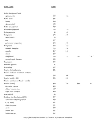 CHEMICAL PROCESS EQUIPMENT SELECTION AND DESIGN.pdf