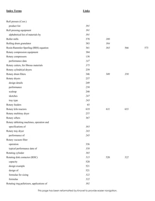 CHEMICAL PROCESS EQUIPMENT SELECTION AND DESIGN.pdf