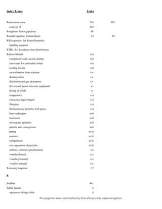CHEMICAL PROCESS EQUIPMENT SELECTION AND DESIGN.pdf