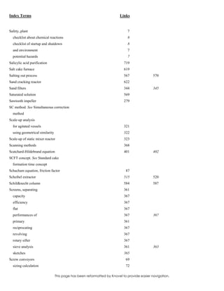 CHEMICAL PROCESS EQUIPMENT SELECTION AND DESIGN.pdf