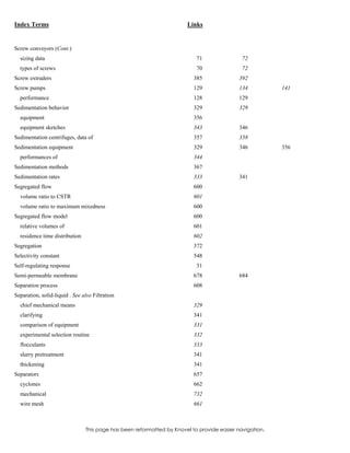 CHEMICAL PROCESS EQUIPMENT SELECTION AND DESIGN.pdf