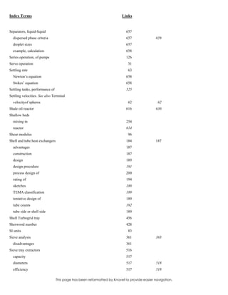 CHEMICAL PROCESS EQUIPMENT SELECTION AND DESIGN.pdf
