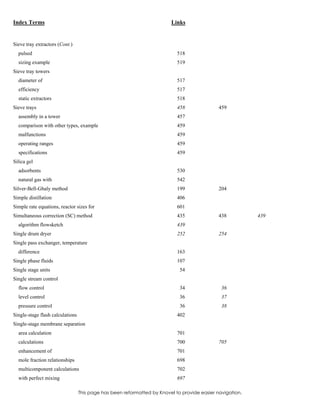 CHEMICAL PROCESS EQUIPMENT SELECTION AND DESIGN.pdf
