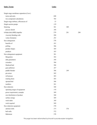 CHEMICAL PROCESS EQUIPMENT SELECTION AND DESIGN.pdf