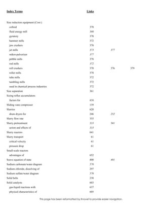 CHEMICAL PROCESS EQUIPMENT SELECTION AND DESIGN.pdf