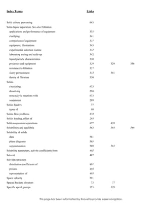 CHEMICAL PROCESS EQUIPMENT SELECTION AND DESIGN.pdf