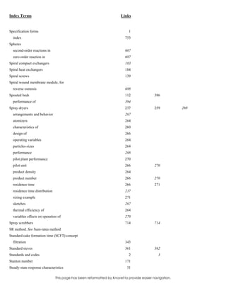 CHEMICAL PROCESS EQUIPMENT SELECTION AND DESIGN.pdf