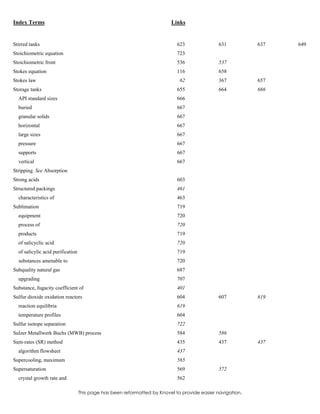 CHEMICAL PROCESS EQUIPMENT SELECTION AND DESIGN.pdf