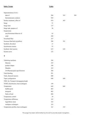 CHEMICAL PROCESS EQUIPMENT SELECTION AND DESIGN.pdf