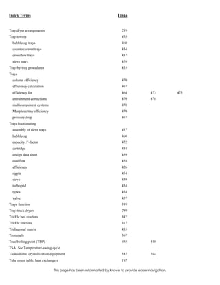 CHEMICAL PROCESS EQUIPMENT SELECTION AND DESIGN.pdf