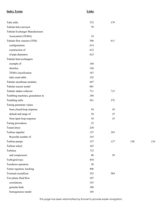 CHEMICAL PROCESS EQUIPMENT SELECTION AND DESIGN.pdf