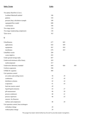 CHEMICAL PROCESS EQUIPMENT SELECTION AND DESIGN.pdf