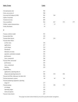CHEMICAL PROCESS EQUIPMENT SELECTION AND DESIGN.pdf