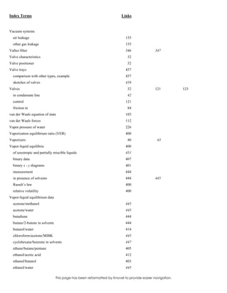CHEMICAL PROCESS EQUIPMENT SELECTION AND DESIGN.pdf