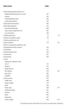 CHEMICAL PROCESS EQUIPMENT SELECTION AND DESIGN.pdf
