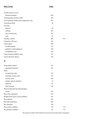 CHEMICAL PROCESS EQUIPMENT SELECTION AND DESIGN.pdf