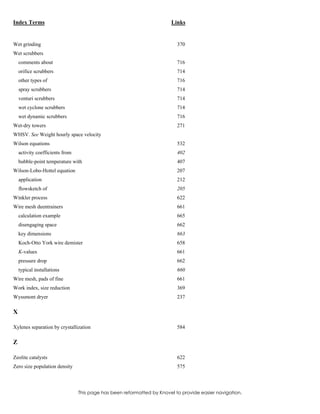 CHEMICAL PROCESS EQUIPMENT SELECTION AND DESIGN.pdf