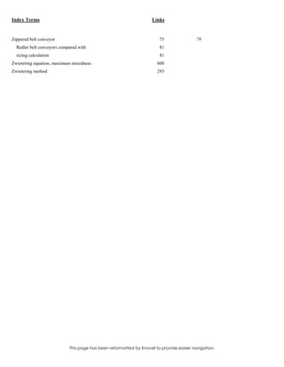 CHEMICAL PROCESS EQUIPMENT SELECTION AND DESIGN.pdf
