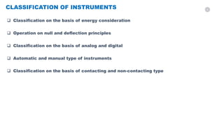 Chemical Process Instrumentation - Lecture 2 26 July 2024 (1).pdf