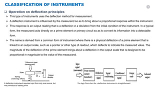 Chemical Process Instrumentation - Lecture 2 26 July 2024 (1).pdf