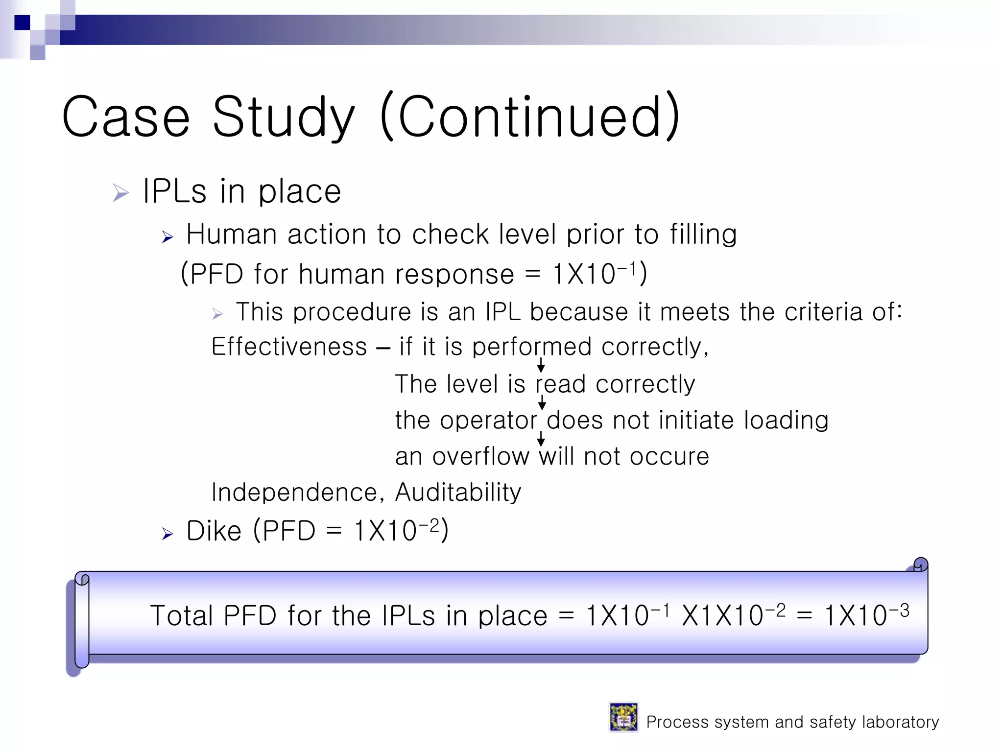 chemical_process_risk_analysis_using_layer_of_protection_v2.ppt