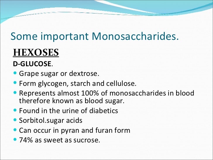 Physical Properties Of Arabinose Physical Properties Of Arabinose