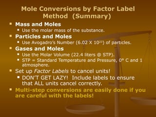 Chemical Quantities measurements in chemistry .pptx