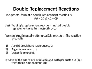 chemical reaction .pptx