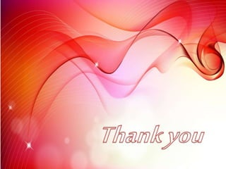 Chemical reaction and equations(class 10th)