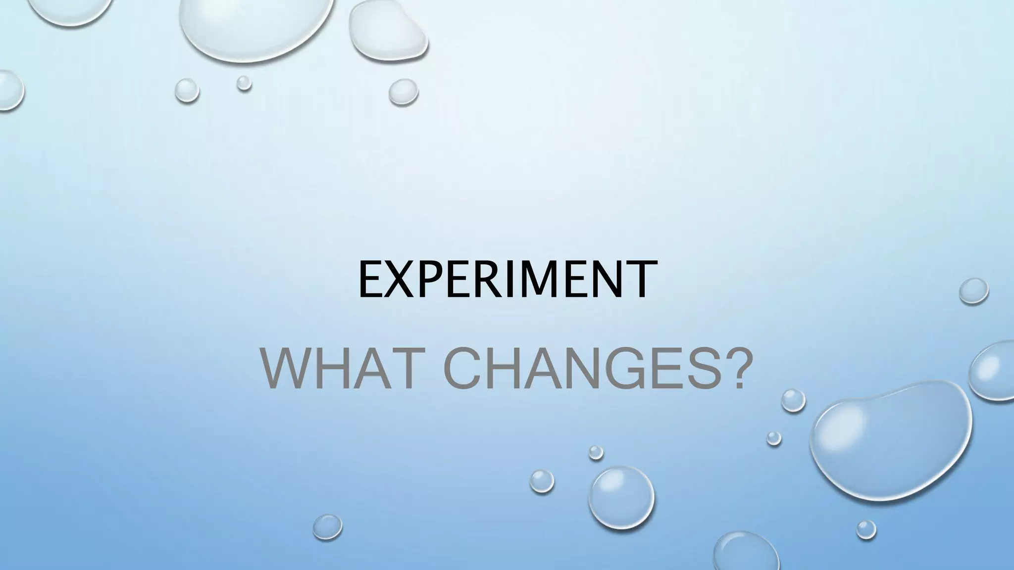 chemical-reaction-experiment-ppt