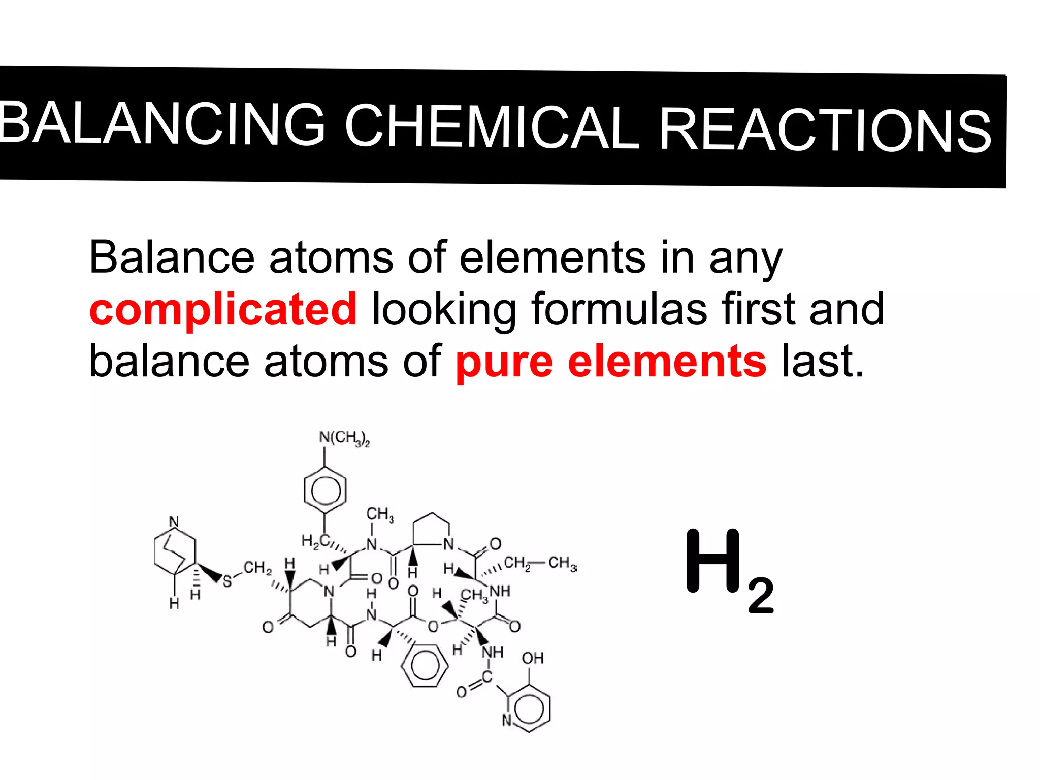 chemical-reactions-ppt-free-download