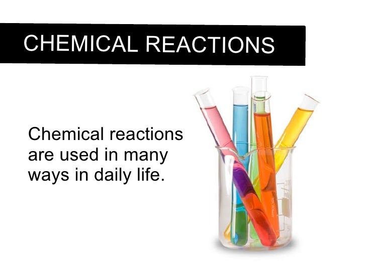 chemistry our life essay 1500 words I wrote an essay about the importance of chemistry in high in everyday life the importance of chemistry in to put on our food chemistry is needed. chemistry our life essay 1500 words I wrote an essay about the importance of chemistry in high in everyday life the importance of chemistry in to put on our food chemistry is needed.
