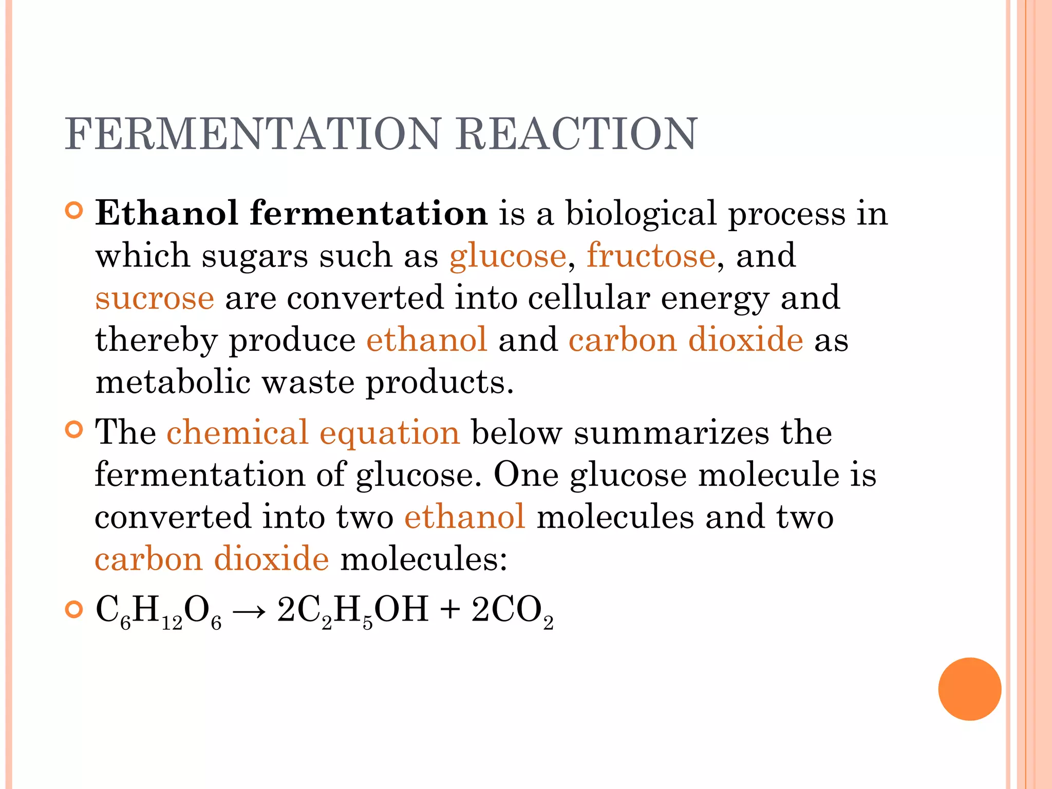 Chemical reactions | PPT