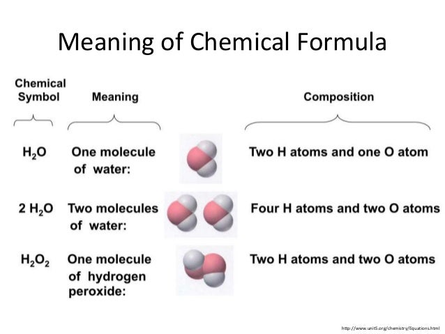 Use 'chemical reaction' in a Sentence chemical equilibrium; equilibrium (a chemical reaction and its reverse proceed at equal rates) chain reaction (a series of chemical reactions in which the product of one is a reactant in the next) aldol reaction (a reaction of aldehydes resulting in an aldol).