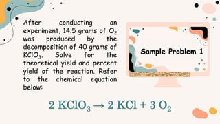CHEMICAL REACTIONS.pptx