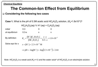 Chemical Reactions.ppt