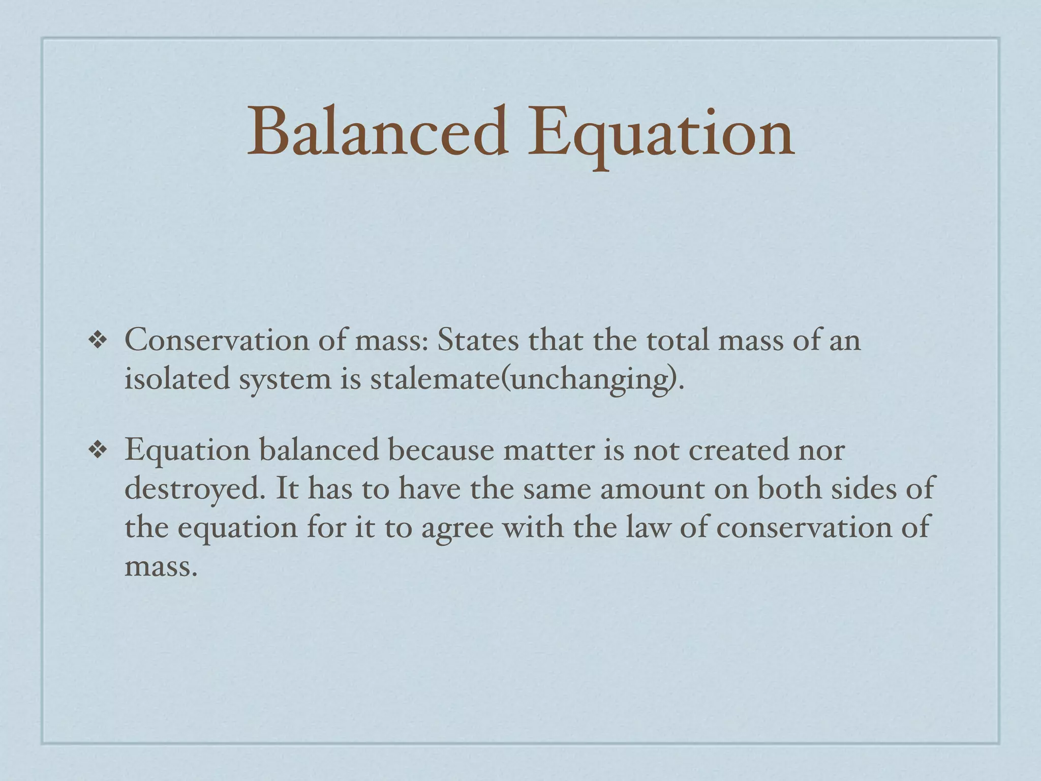 chemical-reactions-and-changes-ppt