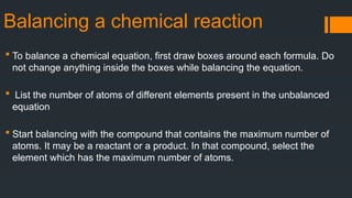 chemicalreactionsandequations-160116095128.pptx