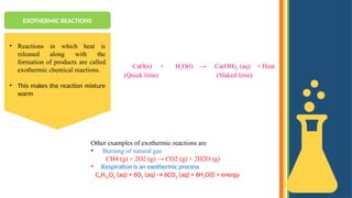 Chemical Reactions and Equations 10.pptx