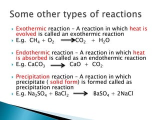 Chemical reactions and equations (2).pptx