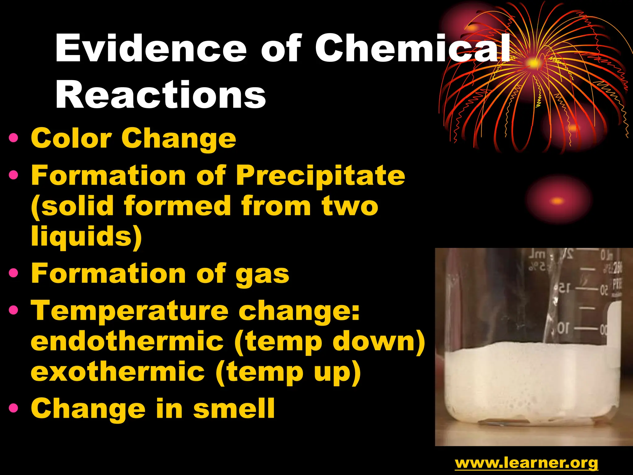 Chemical Reactions gbs class 9.ppt