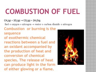 chemicalreactionsindailylife-150208104113-conversion-gate02.pptx