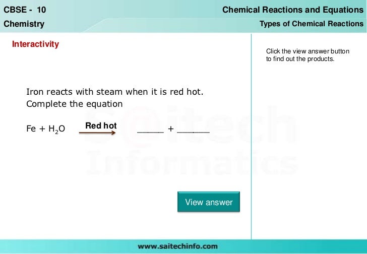 Does Copper React With Water At Room Temperature Does Copper React With Water At Room Temperature