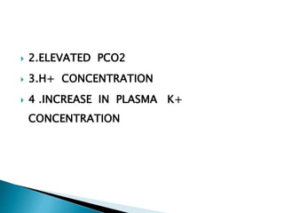 CHEMICAL REGULATION OF RESPIRATION.pptx4-12-2015.pptx