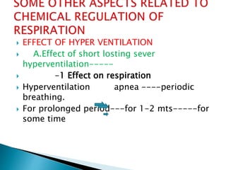 CHEMICAL REGULATION OF RESPIRATION.pptx4-12-2015.pptx